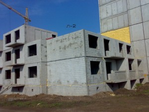 17072012629.jpg
