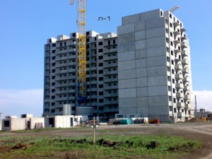 17072012630.jpg