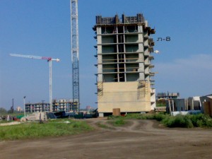 17072012632.jpg