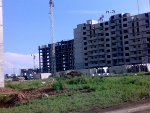 17072012633.jpg