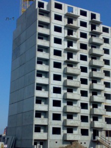 17072012627.jpg