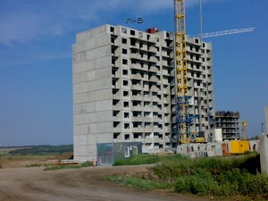17072012634.jpg