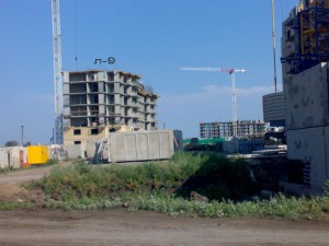 17072012635.jpg