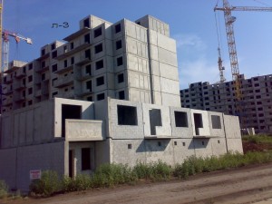 17072012636.jpg