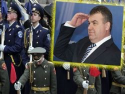 Сердюков.jpg