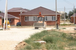 IMG_1531.JPG