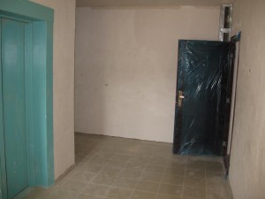 IMG_3628.JPG