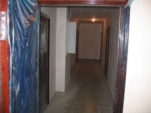 IMG_3629.JPG