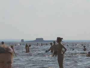 x_4d868968.jpg
