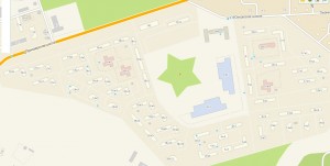 план Осинки.jpg