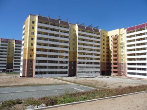 Остекление балконов 36 дом.JPG