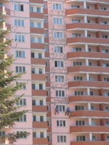 Трещины 30 дом.JPG