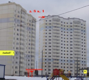 внутренний двор .jpg