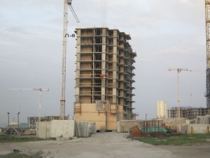 IMGP6570.jpg