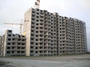 IMGP6571.jpg