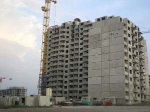 IMGP6573.jpg
