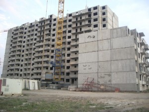 IMGP6574.jpg