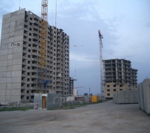IMGP6575.jpg