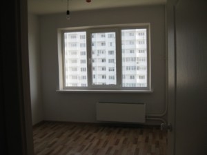 IMG_0025___.jpg