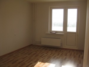 IMG_0027___.jpg