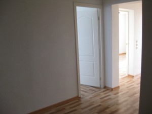 IMG_0030___.jpg