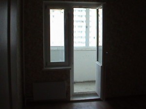 DSC00007.JPG