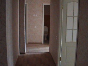 DSC00011.JPG