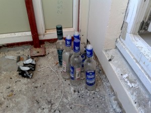 20120808_143834.jpg