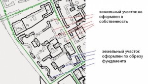Земельный участок МКД.jpg