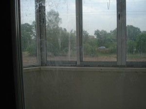 DSC04700.jpg