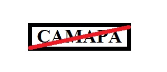 самара.jpg