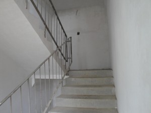 пожарная лестница.JPG