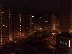 мкр Авиаторов-Летная (2).jpg
