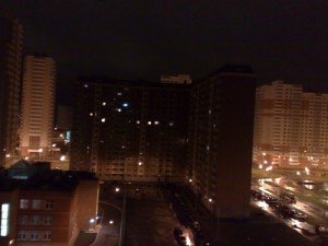 мкр Авиаторов-Летная (6).jpg