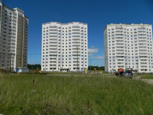 DSCN1302.JPG