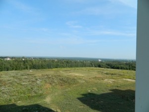 DSCN1306.JPG