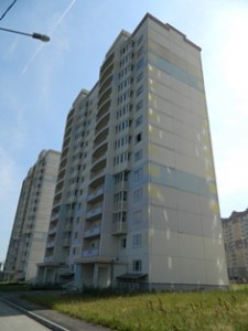 DSCN1324.JPG