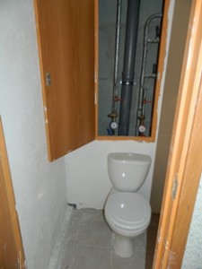 10.JPG