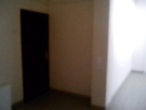 IMG_20120819_122000.jpg