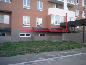 IMG_20120820_173808.jpg
