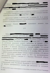 222.jpg