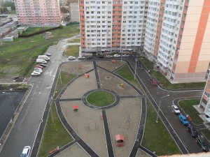2012.05.17.20.JPG