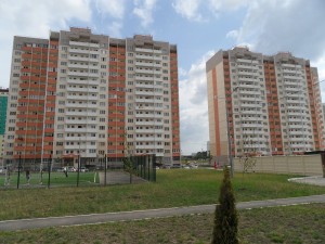 2012.05.17.12.JPG