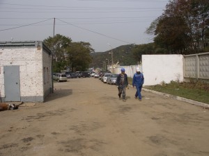 IMGP4381.jpg
