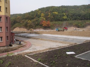 IMGP4370.jpg