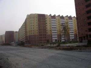 IMGP4359.jpg