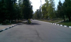 IMAG0184.jpg