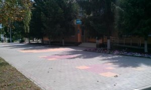 IMAG0191.jpg
