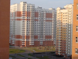 Авиаторов (1).jpg