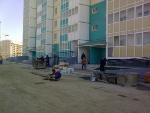 30092010001.jpg